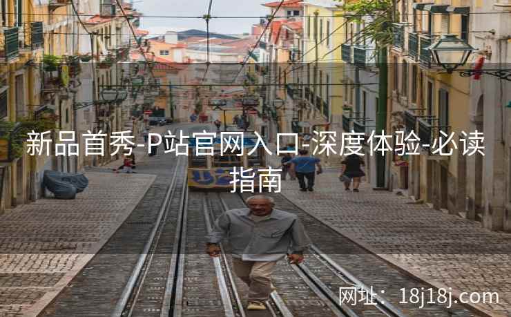 新品首秀-P站官网入口-深度体验-必读指南